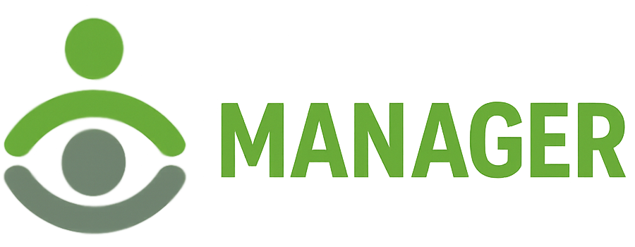 Logo claro
