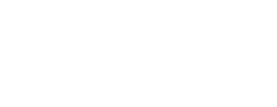 Logo oscuro